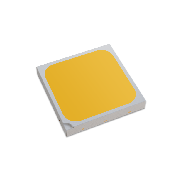 LUXEON 5050