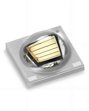 SST-10-G Green LED