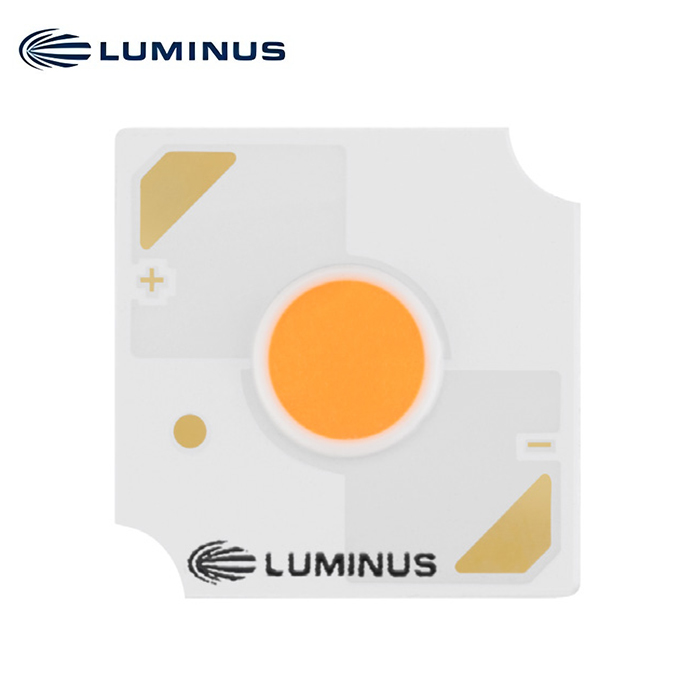 Lux Series G5 CXM-4 COB Arrays White LED – GAINER LED